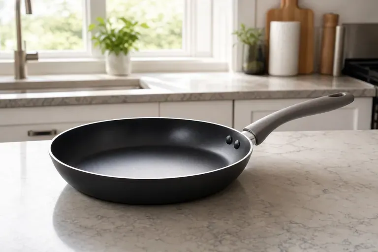 Lodge 10.25 Inch Cast Iron Skillet kitchen and small-appliance gear thumbnail
