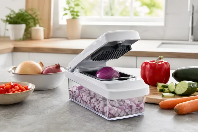 ThermoWorks Thermapen ONE kitchen and small-appliance gear thumbnail